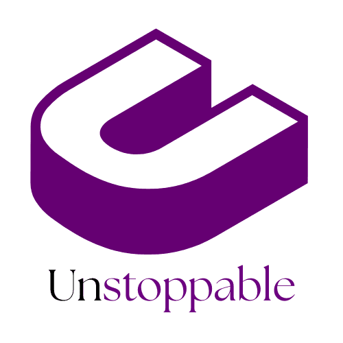 UnstoppableU