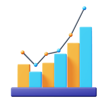 Grade-Weight-Based Planning