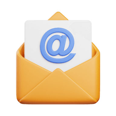 Academic Email Reminders